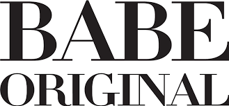 BABE ORIGINAL